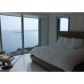 601 NE 36 ST # 1612, Miami, FL 33137 ID:8545247