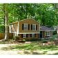 1775 Cimarron Court, Smyrna, GA 30080 ID:8686423