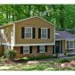 1775 Cimarron Court, Smyrna, GA 30080 ID:8686424