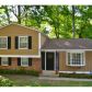 1775 Cimarron Court, Smyrna, GA 30080 ID:8686425