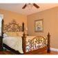 1775 Cimarron Court, Smyrna, GA 30080 ID:8686427