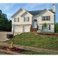 3463 Coach Court, Gainesville, GA 30507 ID:8997691