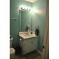 3463 Coach Court, Gainesville, GA 30507 ID:8997700