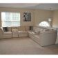 3463 Coach Court, Gainesville, GA 30507 ID:8997695