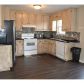 3463 Coach Court, Gainesville, GA 30507 ID:8997696