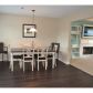 3463 Coach Court, Gainesville, GA 30507 ID:8997699