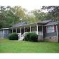 479 Nw Highway 23 Nw, Suwanee, GA 30024 ID:8729700