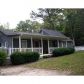 479 Nw Highway 23 Nw, Suwanee, GA 30024 ID:8729696