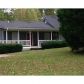 479 Nw Highway 23 Nw, Suwanee, GA 30024 ID:8729697