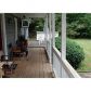 479 Nw Highway 23 Nw, Suwanee, GA 30024 ID:8729703