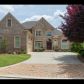 125 Ridgemoor Trace, Canton, GA 30115 ID:8969329