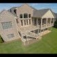 125 Ridgemoor Trace, Canton, GA 30115 ID:8969330