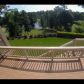 125 Ridgemoor Trace, Canton, GA 30115 ID:8969331