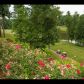 125 Ridgemoor Trace, Canton, GA 30115 ID:8969332