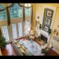 125 Ridgemoor Trace, Canton, GA 30115 ID:8969333