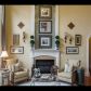 125 Ridgemoor Trace, Canton, GA 30115 ID:8969334