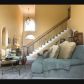 125 Ridgemoor Trace, Canton, GA 30115 ID:8969335