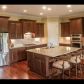 125 Ridgemoor Trace, Canton, GA 30115 ID:8969336