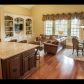 125 Ridgemoor Trace, Canton, GA 30115 ID:8969337