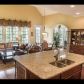 125 Ridgemoor Trace, Canton, GA 30115 ID:8969338