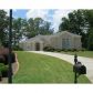 2100 Misty Oaks Drive, Buford, GA 30519 ID:9080945