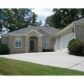 2100 Misty Oaks Drive, Buford, GA 30519 ID:9080946