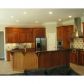 2100 Misty Oaks Drive, Buford, GA 30519 ID:9080947