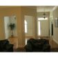 2100 Misty Oaks Drive, Buford, GA 30519 ID:9080948