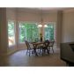 2100 Misty Oaks Drive, Buford, GA 30519 ID:9080949