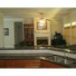 2100 Misty Oaks Drive, Buford, GA 30519 ID:9080950