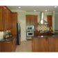 2100 Misty Oaks Drive, Buford, GA 30519 ID:9080951