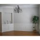 2100 Misty Oaks Drive, Buford, GA 30519 ID:9080952