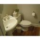 2100 Misty Oaks Drive, Buford, GA 30519 ID:9080953