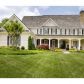 550 Owens Farm Road, Alpharetta, GA 30004 ID:8344030