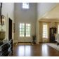 550 Owens Farm Road, Alpharetta, GA 30004 ID:8344031