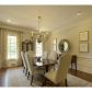 550 Owens Farm Road, Alpharetta, GA 30004 ID:8344033