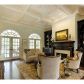 550 Owens Farm Road, Alpharetta, GA 30004 ID:8344034