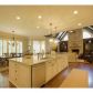 550 Owens Farm Road, Alpharetta, GA 30004 ID:8344036