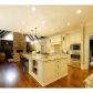 550 Owens Farm Road, Alpharetta, GA 30004 ID:8344037