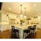 550 Owens Farm Road, Alpharetta, GA 30004 ID:8344038