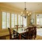 550 Owens Farm Road, Alpharetta, GA 30004 ID:8344039