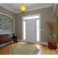 250 Wembley Circle, Atlanta, GA 30328 ID:8740809