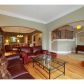 250 Wembley Circle, Atlanta, GA 30328 ID:8740810