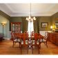 250 Wembley Circle, Atlanta, GA 30328 ID:8740811