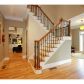 250 Wembley Circle, Atlanta, GA 30328 ID:8740812