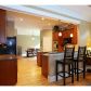 250 Wembley Circle, Atlanta, GA 30328 ID:8740813