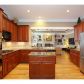 250 Wembley Circle, Atlanta, GA 30328 ID:8740814