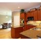 250 Wembley Circle, Atlanta, GA 30328 ID:8740815