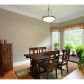 250 Wembley Circle, Atlanta, GA 30328 ID:8740816