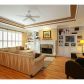 250 Wembley Circle, Atlanta, GA 30328 ID:8740817